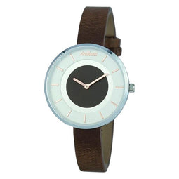 Horloge Dames Arabians DBA2257M (39 mm)