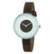 Horloge Dames Arabians DBA2257M (39 mm)