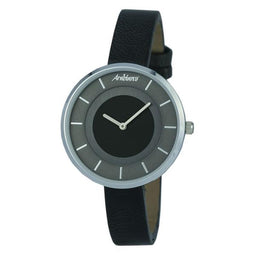 Horloge Dames Arabians DBA2257N (39 mm)