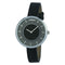 Horloge Dames Arabians DBA2257N (39 mm)