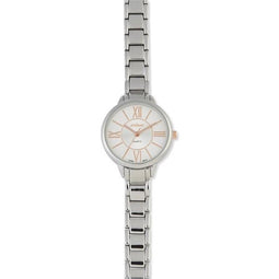 Horloge Dames Arabians DBA2268B (33 mm)