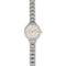 Horloge Dames Arabians DBA2268B (33 mm)