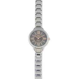 Horloge Dames Arabians DBA2268D (33 mm)