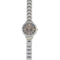 Horloge Dames Arabians DBA2268D (33 mm)
