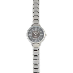 Horloge Dames Arabians DBA2268N (33 mm)