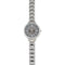 Horloge Dames Arabians DBA2268N (33 mm)
