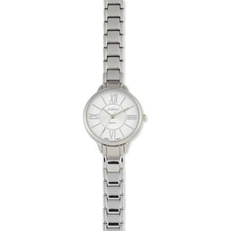 Horloge Dames Arabians DBA2268W (33 mm)
