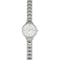 Horloge Dames Arabians DBA2268W (33 mm)