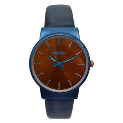 Horloge Dames Arabians DBP2200B (29 mm)