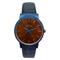 Horloge Dames Arabians DBP2200B (29 mm)