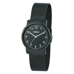 Horloge Dames Arabians DNA2237N (30 mm)
