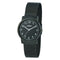 Horloge Dames Arabians DNA2237N (30 mm)
