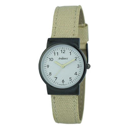 Horloge Dames Arabians DNA2238B (30 mm)