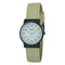 Horloge Dames Arabians DNA2238B (30 mm)