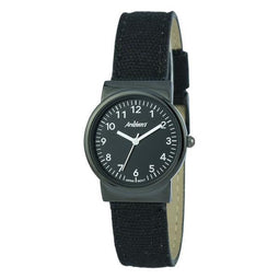 Horloge Dames Arabians DNA2238N (30 mm)
