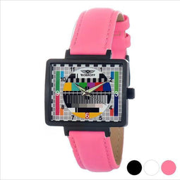 Horloge Dames Bobroff BF0032 (Ø 36 mm)
