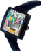 Horloge Dames Bobroff BF0032 (Ø 36 mm)
