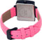Horloge Dames Bobroff BF0032 (Ø 36 mm)