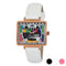 Horloge Dames Bobroff BF0035 (36 mm)