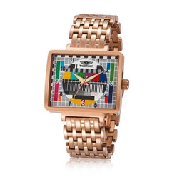 Horloge Dames Bobroff BF0035 (36 mm)