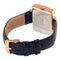 Horloge Dames Bobroff BF0035 (36 mm)