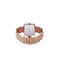 Horloge Dames Bobroff BF0035 (36 mm)