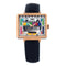 Horloge Dames Bobroff BF0035 (36 mm)
