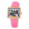 Horloge Dames Bobroff BF0035 (36 mm)