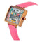 Horloge Dames Bobroff BF0035 (36 mm)