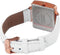 Horloge Dames Bobroff BF0035 (36 mm)