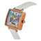 Horloge Dames Bobroff BF0035 (36 mm)