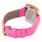 Horloge Dames Bobroff BF0035 (36 mm)
