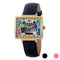 Horloge Dames Bobroff BF0036 (36 mm)