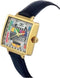 Horloge Dames Bobroff BF0036 (36 mm)