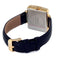 Horloge Dames Bobroff BF0036 (36 mm)