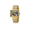 Horloge Dames Bobroff BF0036 (36 mm)