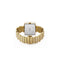 Horloge Dames Bobroff BF0036 (36 mm)