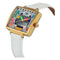 Horloge Dames Bobroff BF0036 (36 mm)