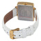 Horloge Dames Bobroff BF0036 (36 mm)