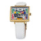 Horloge Dames Bobroff BF0036 (36 mm)
