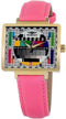 Horloge Dames Bobroff BF0036 (36 mm)