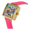 Horloge Dames Bobroff BF0036 (36 mm)