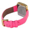 Horloge Dames Bobroff BF0036 (36 mm)
