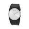 Horloge Dames Calvin Klein K5V231V6 (Ø 39 mm)