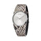 Horloge Dames Calvin Klein K5V231V6 (Ø 39 mm)