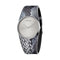 Horloge Dames Calvin Klein K5V231V6 (Ø 39 mm)