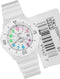 Horloge Dames Casio LRW-200H-7B (Ø 34 mm)