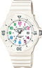 Horloge Dames Casio LRW-200H-7B (Ø 34 mm)