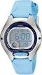 Horloge Dames Casio LW-200-2BV (Ø 30 mm)