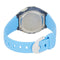 Horloge Dames Casio LW-200-2BV (Ø 30 mm)